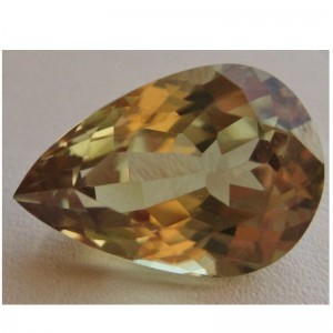 Zultanite stone zultanite jewelry zultanite gemstone zultanite تغيير اللون